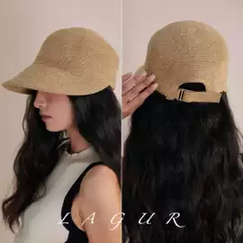 围巾;成人帽;丝巾