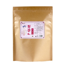 F؛lݱ_Ů{_șlŮʿ~ԡ