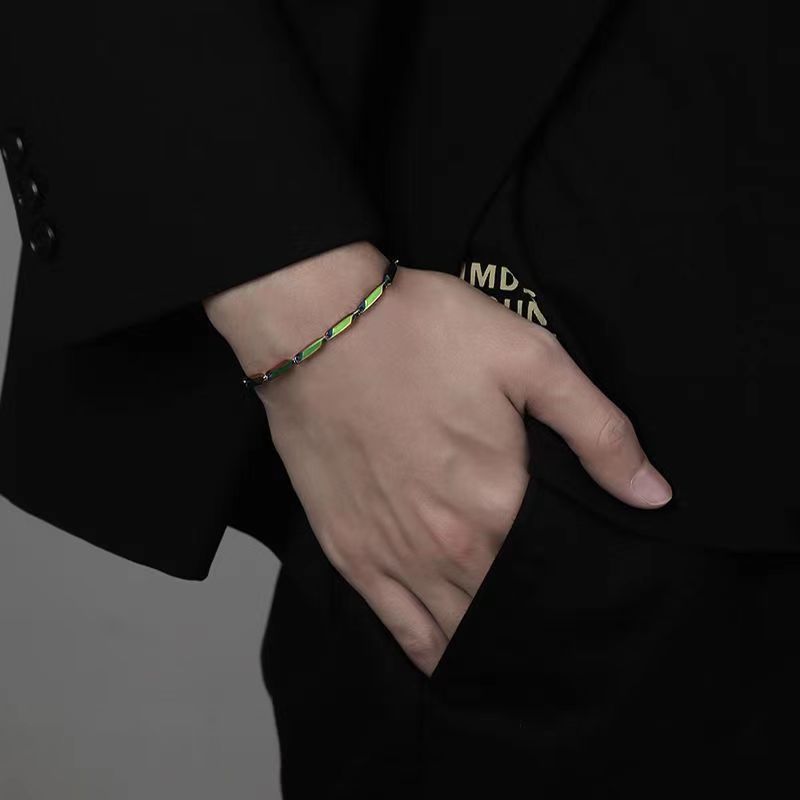 微信图片_20221017011158