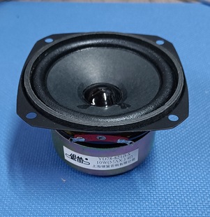 �y��3��ȫ�l��������YD78-821B-S 3��ȴ�4�W10��Ĭ�J�����