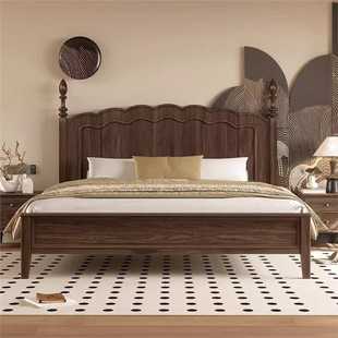 �͹��L��ľ�������ں���ľ���F�����s�p�˴����ҼҾ����Ԍ�ľ��