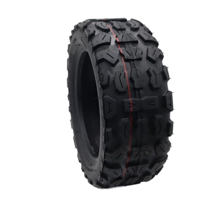 11inch Off-Road Vacuum Tire Yolsuzluq şinləri