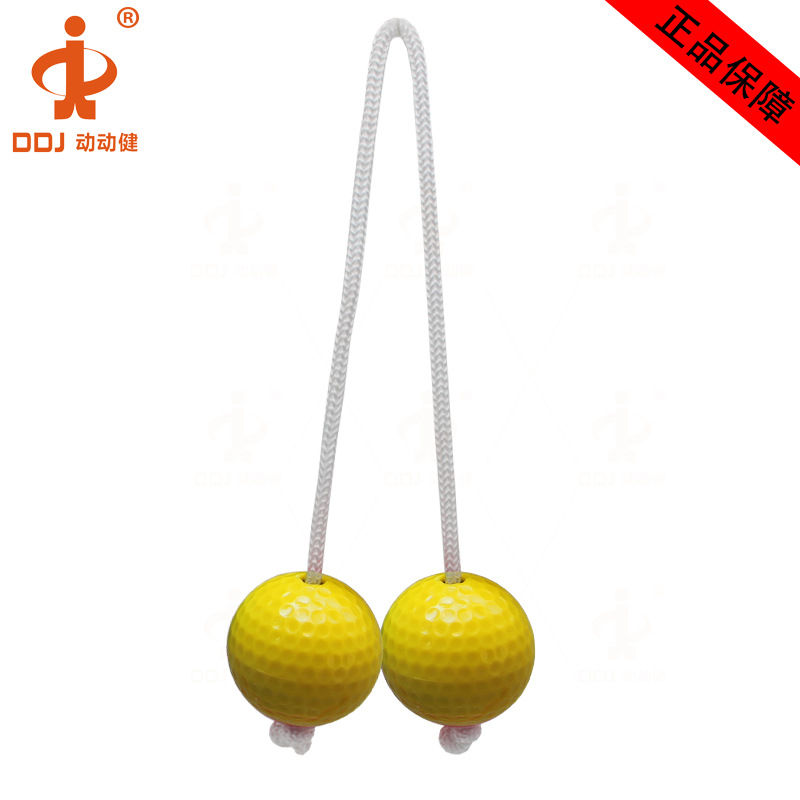 ����������ѷר�� ������ �������� �߶��򴮴���ladder golfball