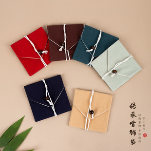 �S�ҬF؛�U�����鲼���ռ{���r��С�����錚�����YƷ���b��