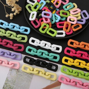 2x3cm�����������ָ���朗l�ۿɲ�ж�����_��Ȧ�ֹ�DIY�Ʒ���
