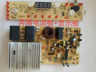 늴Št���PC21G-A�Դ���ذ��@ʾ������X����.��Ȧ�P.