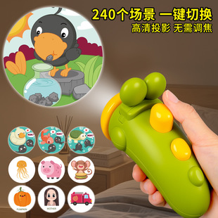 ����ȤζͶӰ������˯���C���Ͳ�ß�Ƭ���ͶӰ�x��ͯ�¿����