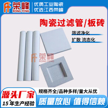 ���|΢���մ�Ĥ�^�Vо �����մ��^�V��΢���մ��^�V�܏S��