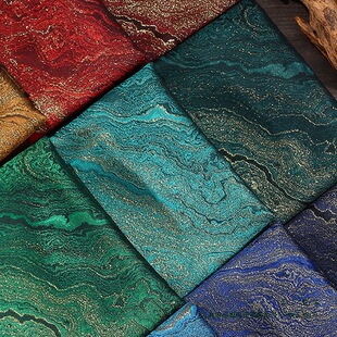 ���\���̽�ľ�y�����Ứ�I�����b�h�����|���������L���b����