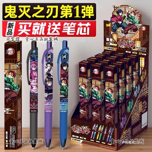 ���֮��ä�йP�¿�����1��������ɫ���ԹP����߅�[�ؿ�
