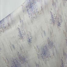 ��z������ʽ����ӡ�����ٻ����L�����h����z��͸���H�w�B��ȹ