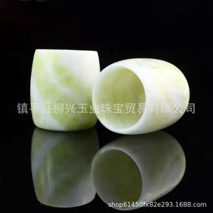 ���l�F�ݴ���ʯ���� �{�����Ӷ�N�����{����[��񱭲豭���l