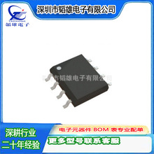 ILD6150XUMA1 LED ������ IC 1 ��� DC DC ��ѹ�� ��ѹ ģ�⣬PW