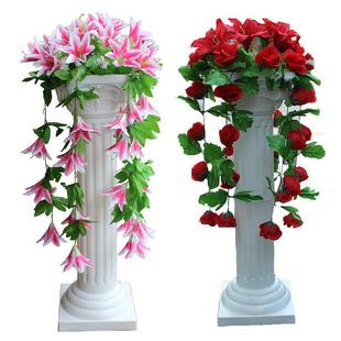 �R����c�b[����·�������ϾƵ��Y�������@���h�d�[������