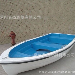3.6���֓u�� ����䓴� ˮ�Ϙ��@�֓u�δ� ˮ�Ϙ��@�O��