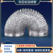 �N���ş����X�����͟��C���L��ͨ�L�Q��ܛ�܏N���Ś�ܹܵ�ͨ�L