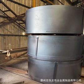冷轧带钢;其他带钢;冷轧卷