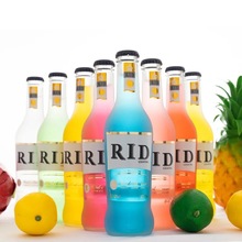 Wtuβ΢275ml ƿbˮζlֵҹ