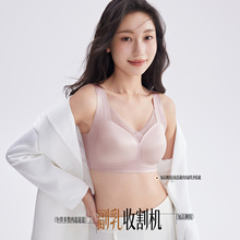 332�ļ�������ɴ���¹̶����޺��������ص����;�£�ո���������