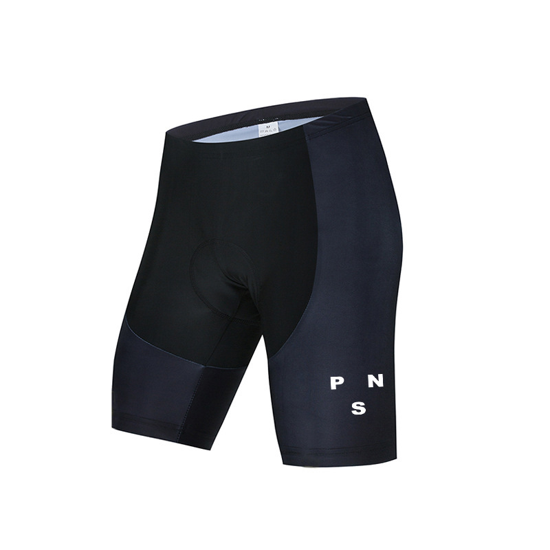 Bicicletas de carretera de montaña profesionales delgada ropa de ciclismo blanco unisex verano delgado transpirable secado rápido mangas cortas
