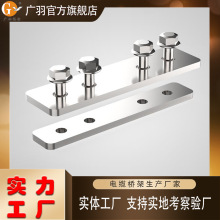 �X�Ͻ���|��܏S�Ұ��bʩ���ٶȿ칤��һվʽ���l֧�ܾW����܉