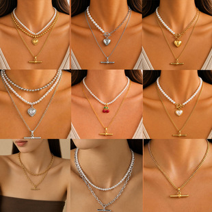 �W���羳�p��������ĵ���T�朲��P���ս���ӯB���i��本F؛