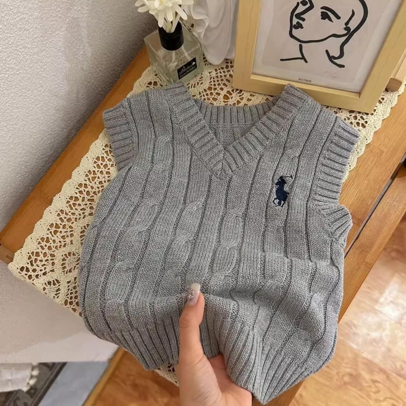 388-Grey