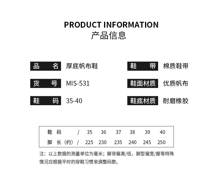 阿里531_06.jpg