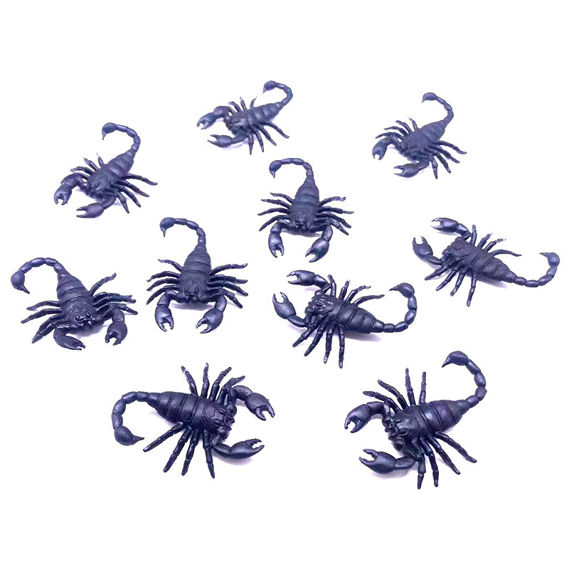 5dcd55b3c8cf32e6a0191c6ab73a4d