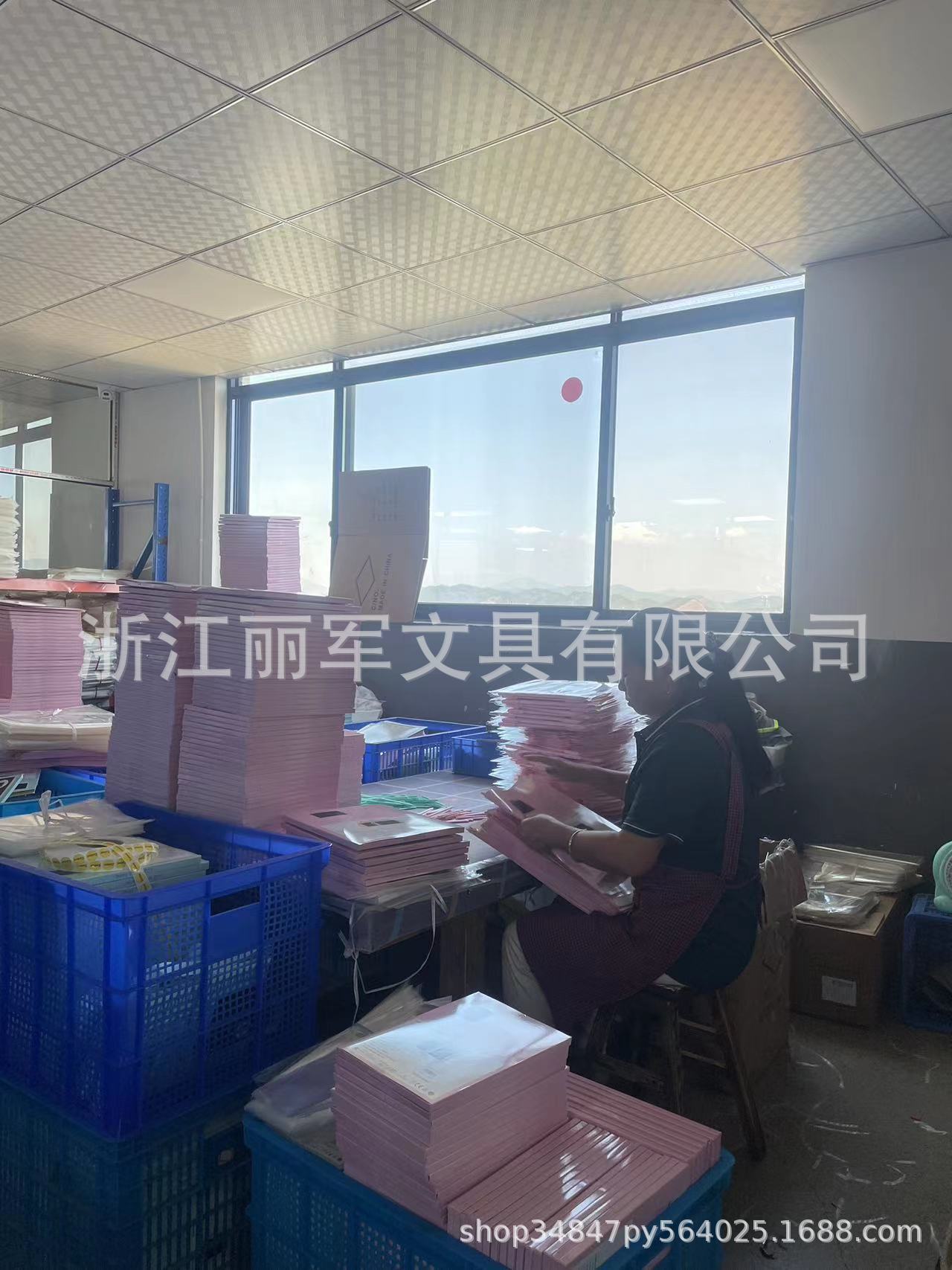 464d9a23252fa90b3ddb6db5264663