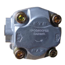 ȫ����Ʒ̨��KYB���ֱ�KFZ4-19CPSB ҶƬ��KFZ4-25-15AHNҺѹ�ͱ�