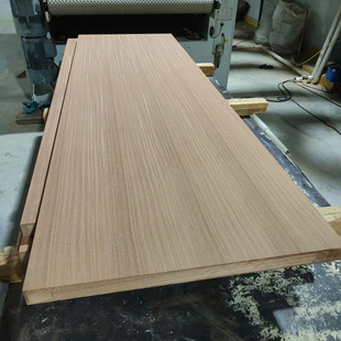 ɳ��������ɳ������ľ��屡Ƭ2/3/4/5mmɳ�������尴Ҏ����