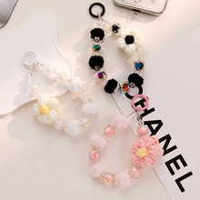 �¿�ë�����䴮���֙C�耳׿ۿɐ�ë�q������朰�������؛Դ