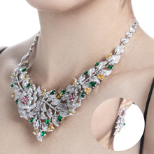 �W���͹������bŮ�����ט��~�����F�����A�錚�¿�ʽ��������