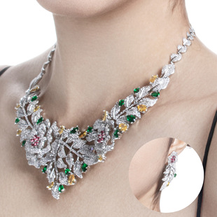 �W���͹������bŮ�����ט��~�����F�����A�錚�¿�ʽ��������