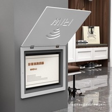 lk��ý�w��Ϣ�ړ��W���b�������ڳ������w���늱���؈���o