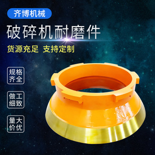 ����C���F�r����i���ĥ�A�F܈�ʱ�����V������C���