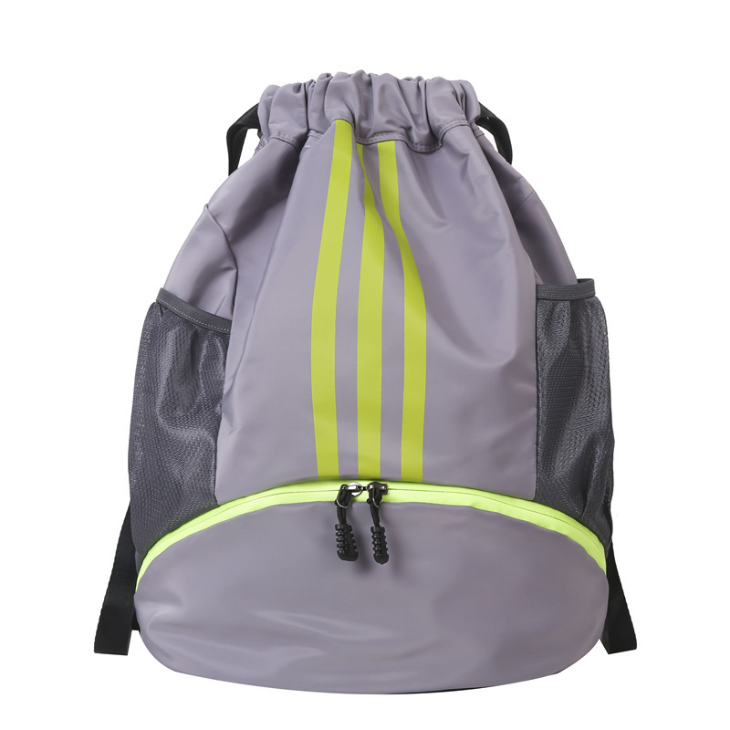 O1CN01P3r2BQ1SrRi1105ag_!!3316