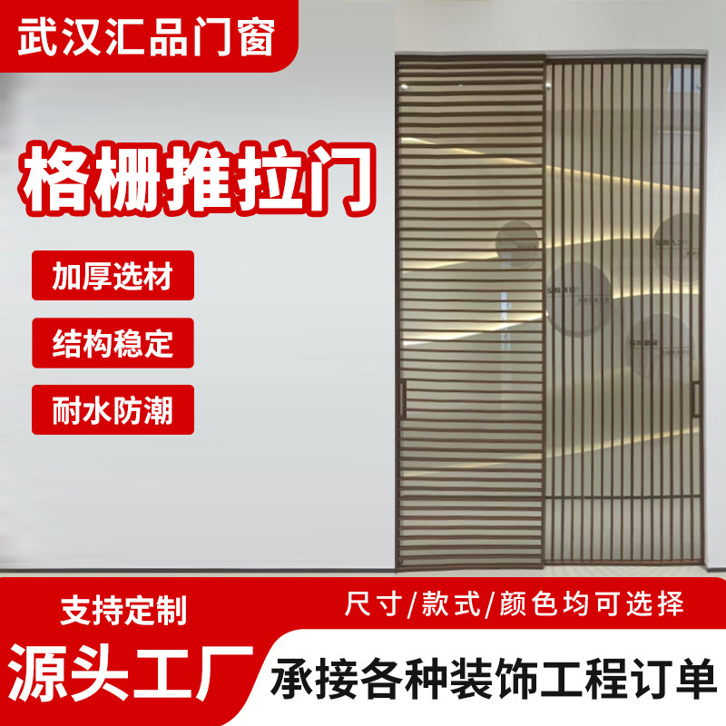 Balcony Partition Sliding Door Home Kitchen Glass Door Modern Simple Partition Door Aluminum Alloy Hanging Rail Sliding Door Balcony Partition Sliding Door Home Kitchen Glass Door Modern Simple Partition Door Aluminum Alloy Hanging Rail Sliding Door