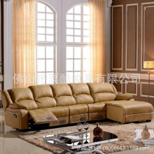 ��ͥ�͏d�D��ɳ�l����λ���F�����F������ɳ�lӰԺ늄Ӱ�Ħɳ�l��