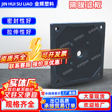 ��ʽ���V�C�V���Ĥ�V�� �۱�ϩ�^�V�� ��򉺞V�C�V��