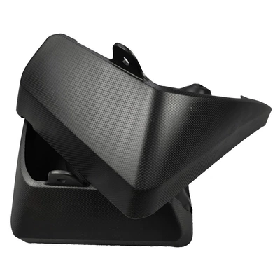 Model Forester Car Mud – Mudguard