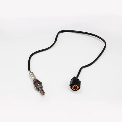 sensor 2006-2010, Other power supply, ignition system