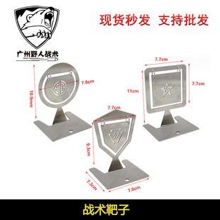 ���g���� ���P�ܛ���� Ӗ�����ٰ��� ipsc��������� iDPA���