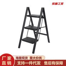 ñyۯBӶ๦ܼӺP҃ȰȫĲ