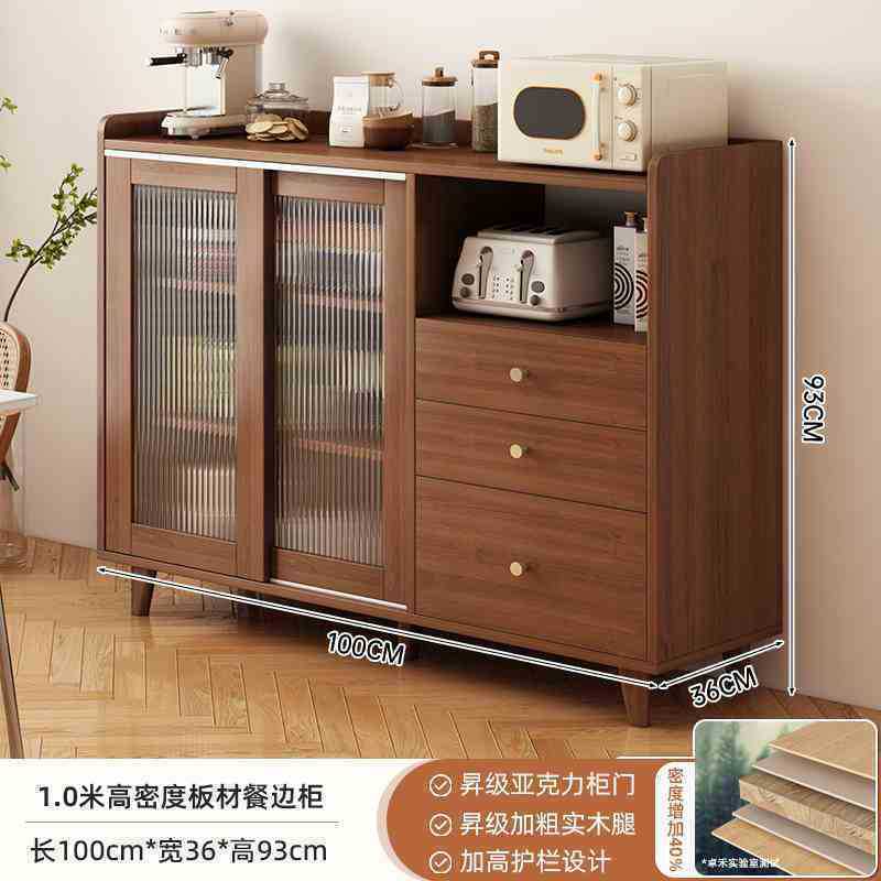 無垢材の本棚収納キャビネット一体型壁ドア防塵収納キャビネットホームベッドルームベッドサイド|undefined