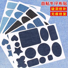 ţ��ѝ�a���N��ճ�o���ޏ��·�ѝ�����a�ƶ��a�N��̖��p�N���N��