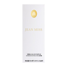 С��������Ůʿ��ˮ���Һ��fƬС�r�ջ������ļt��ș�����ˮ