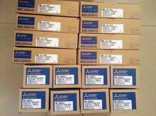 MR-J2-40CT/60CT/70CT/100CT/200CT��ԭ�b���⣬�ŷ�����