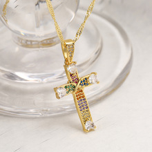 �Ĺ� ͭ��18K���ʯ���ε�׹����Ůʱ�����ݸ��������� �羳��Դ